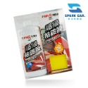 🅜🅘🅣現貨➣ KING WAX 蠟王 超級釉鍍膜 深色 淺色 500ml 德國原料 釉 蠟 堅韌 保護 抗酸雨-規格圖7