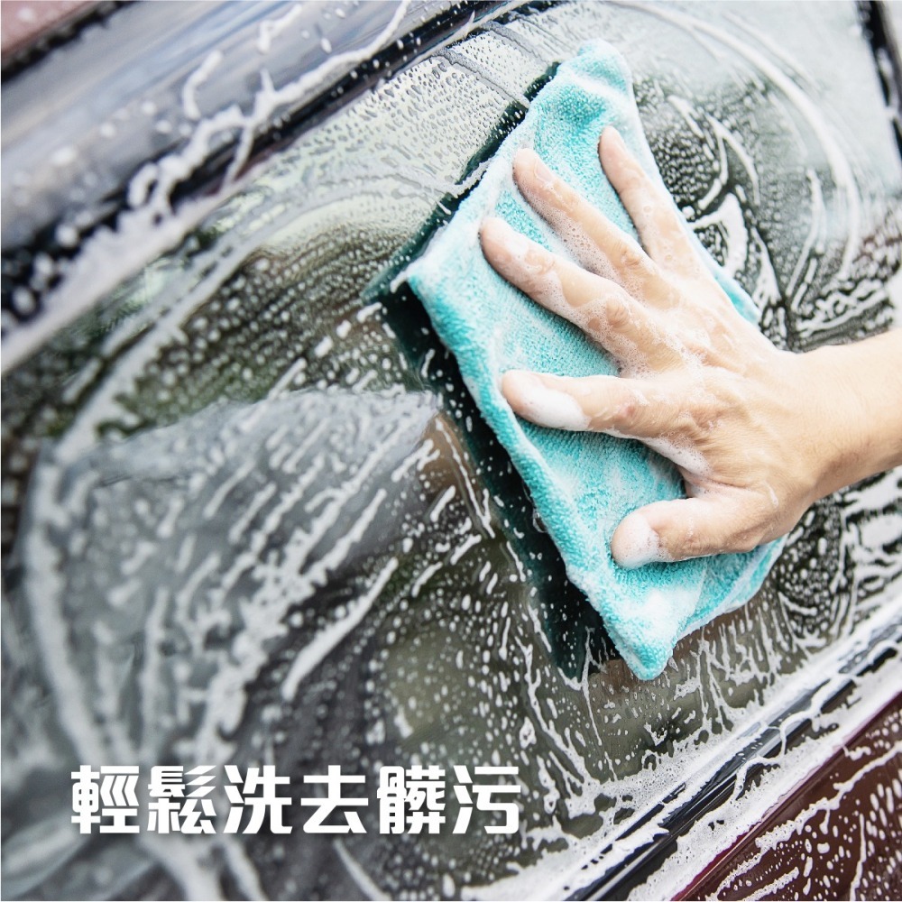 🅜🅘🅣現貨➣ 向日葵 強效極豔撥水洗車蠟 2000ml 2L 2公升 自助洗車 汽車美容專用 高濃縮 高泡沫-細節圖3