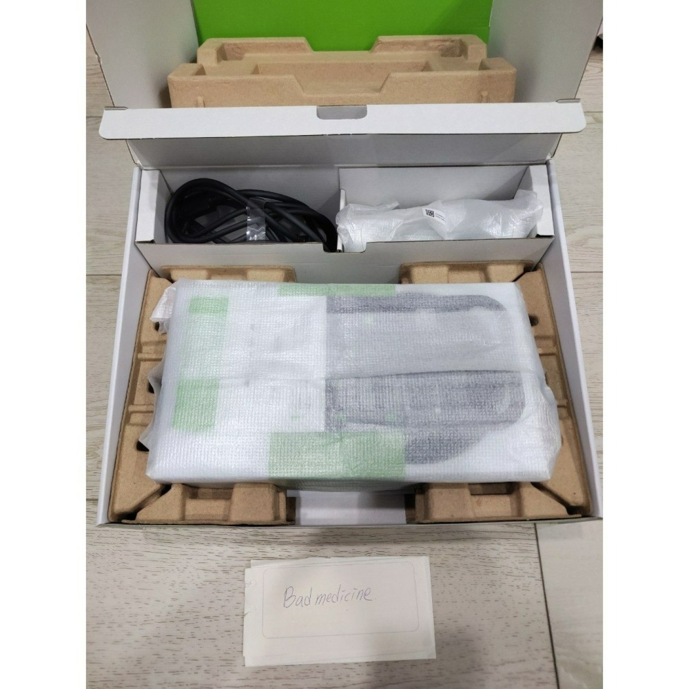 [二手] Xbox series S 512G XSS-細節圖4