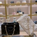 美國 🇺🇸 Tory burch TB Fleming羊皮托特包-規格圖8