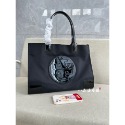 Tory Burch/湯麗柏琦 Ella 托特包 手提包 購物袋-規格圖11