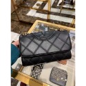 Tory Burch/湯麗柏琦 TB女包  新款鏈條包 翻蓋包 斜背包 單肩包 腋下包 Fleming 肩背包 斜挎包-規格圖9