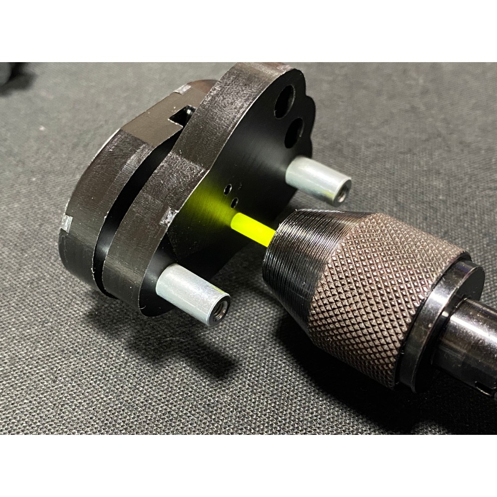 SDS桃園店➠日本 CherisCraft 四驅車 螺絲製作 (日本製M2x0.4規格) 尤其是吊鐘螺絲-細節圖5