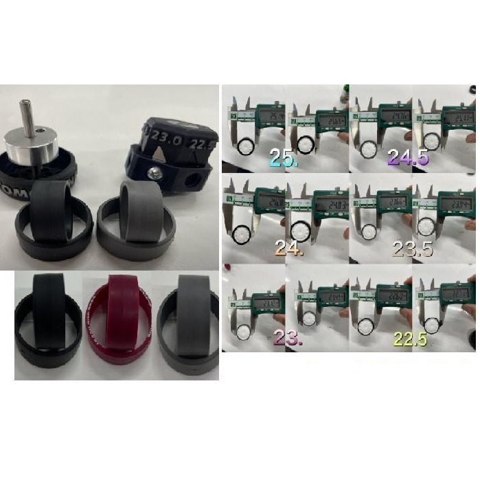 SDS桃園店➠ 日本 TOMOZONE 四驅車 切胎器、胎皮切割器、切胎皮，附替換刀片(15片)、專用潤滑油(1瓶)-細節圖7