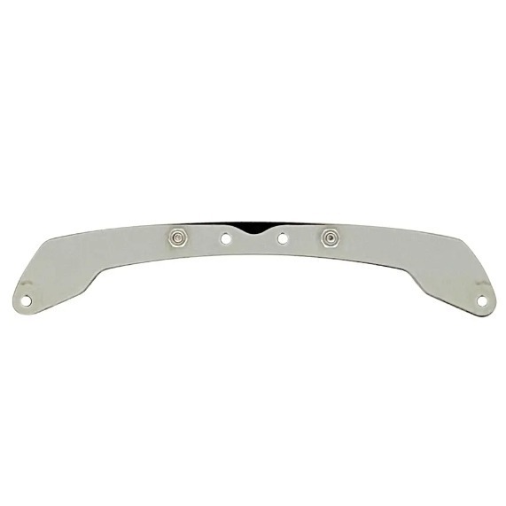 SDS桃園店➠ 日本 SKW 四驅車 SKW-0023 單錨尾加工治具，針對田宮四驅車(軌道車)使用-細節圖3