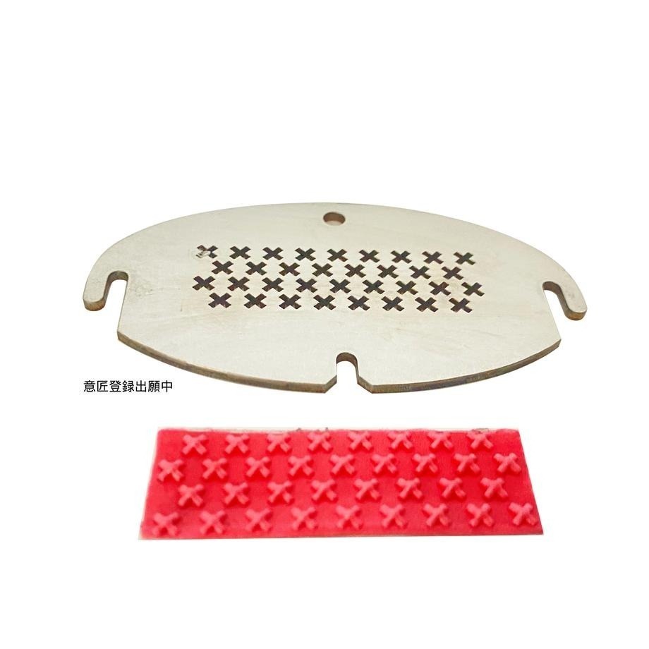 SDS桃園店➠ 日本 SKW 四驅車 SKW-0010 專用，SKW-0014、0015、0016、0020 衍生處理板-細節圖5