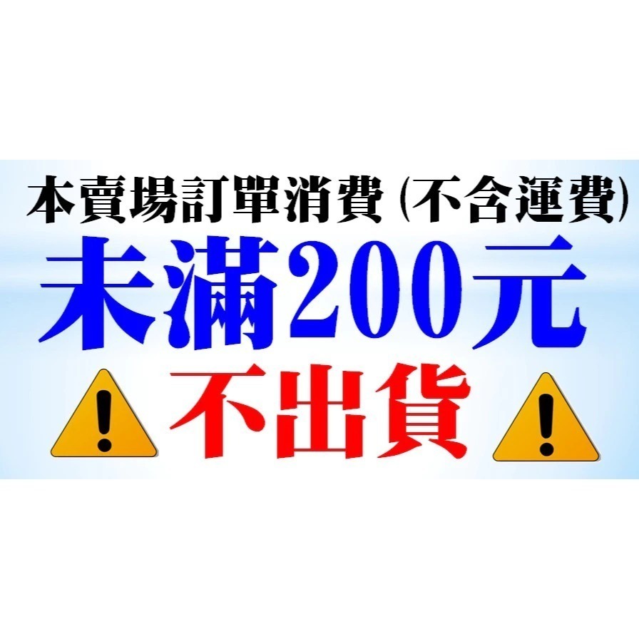 SDS桃園店➠ 田宮四驅車 15492 (白)、15512 (藍) 煞車海棉包（厚度 1/2/3mm)-細節圖4