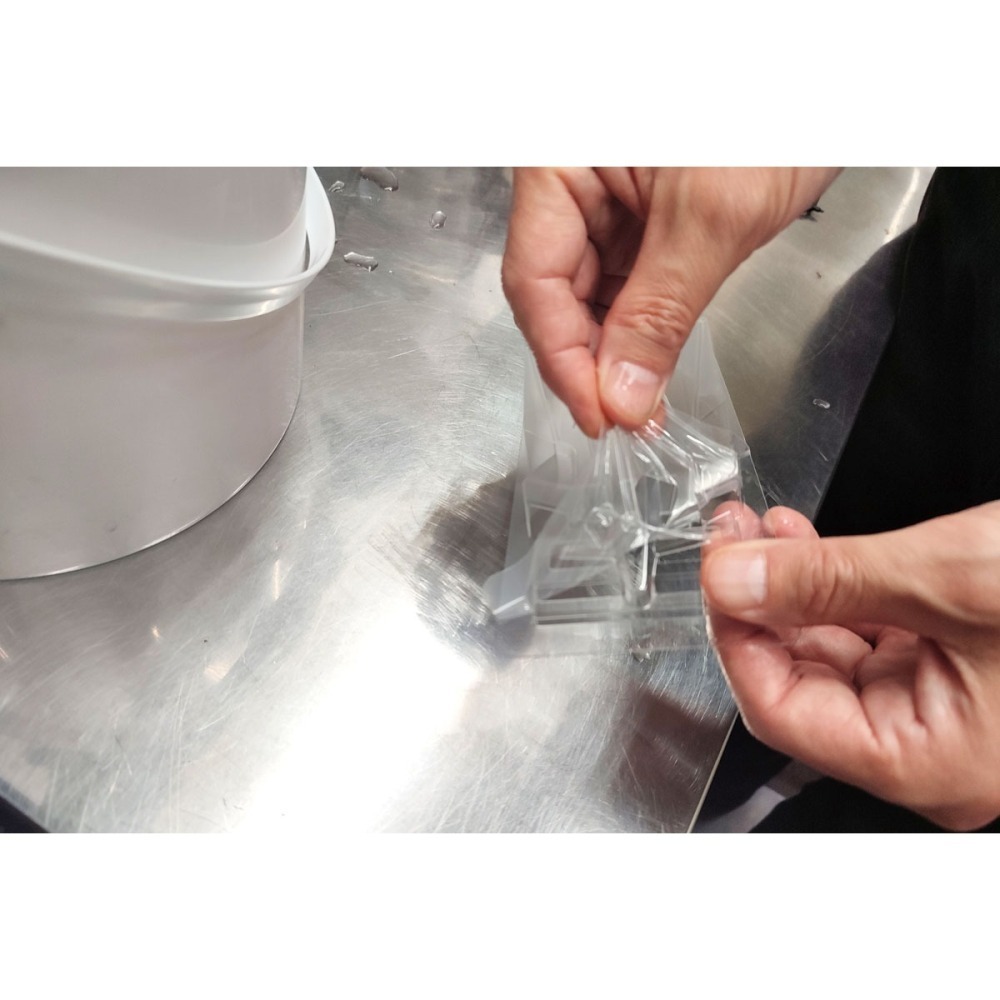 SDS桃園店➠日本 洞爺染料店 四驅車軟殼染劑，可用於多種塑膠塑料染色 150ml-細節圖5