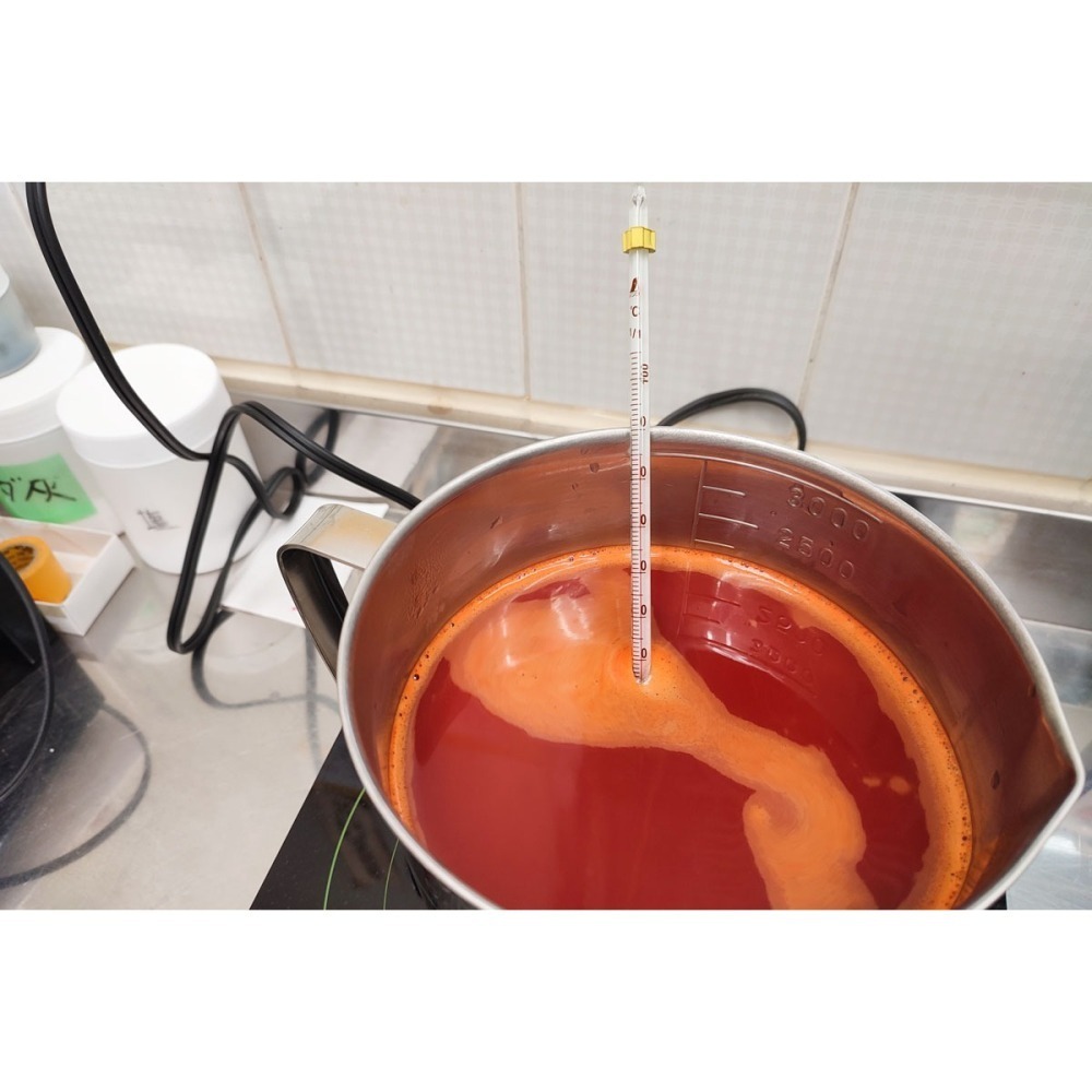 SDS桃園店➠日本 洞爺染料店 四驅車軟殼染劑，可用於多種塑膠塑料染色 150ml-細節圖7