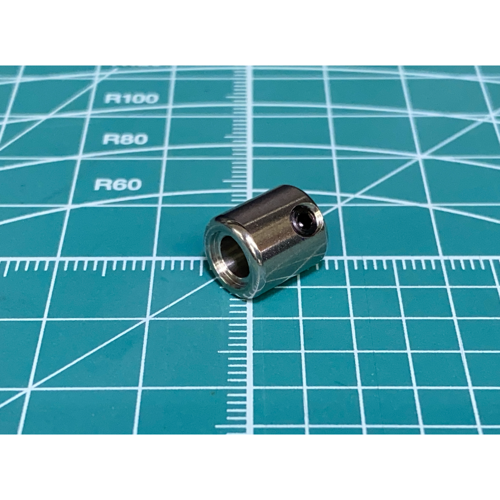 SDS桃園店➠ 日本 SIG.WORKS 四驅車 沉頭螺絲加工 74130 的鑽頭調節器-細節圖3