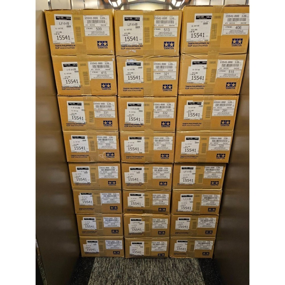 SDS桃園店👍 田宮四驅車 15541 混碳小徑胎、低摩擦胎-細節圖2