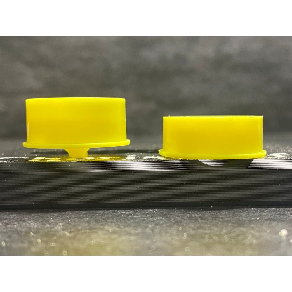 SDS桃園店➠日本 CherisCraft 四驅車 用磨的，輪框開蓋、內縮治具-細節圖9