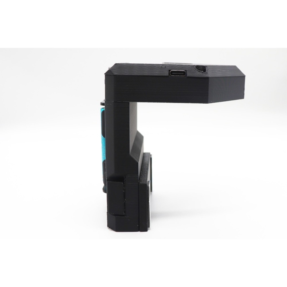 SDS桃園店➠日本 YK-101 紅外線測速器 YUTORI RACING、KOUNOTORI 合作產品-細節圖6