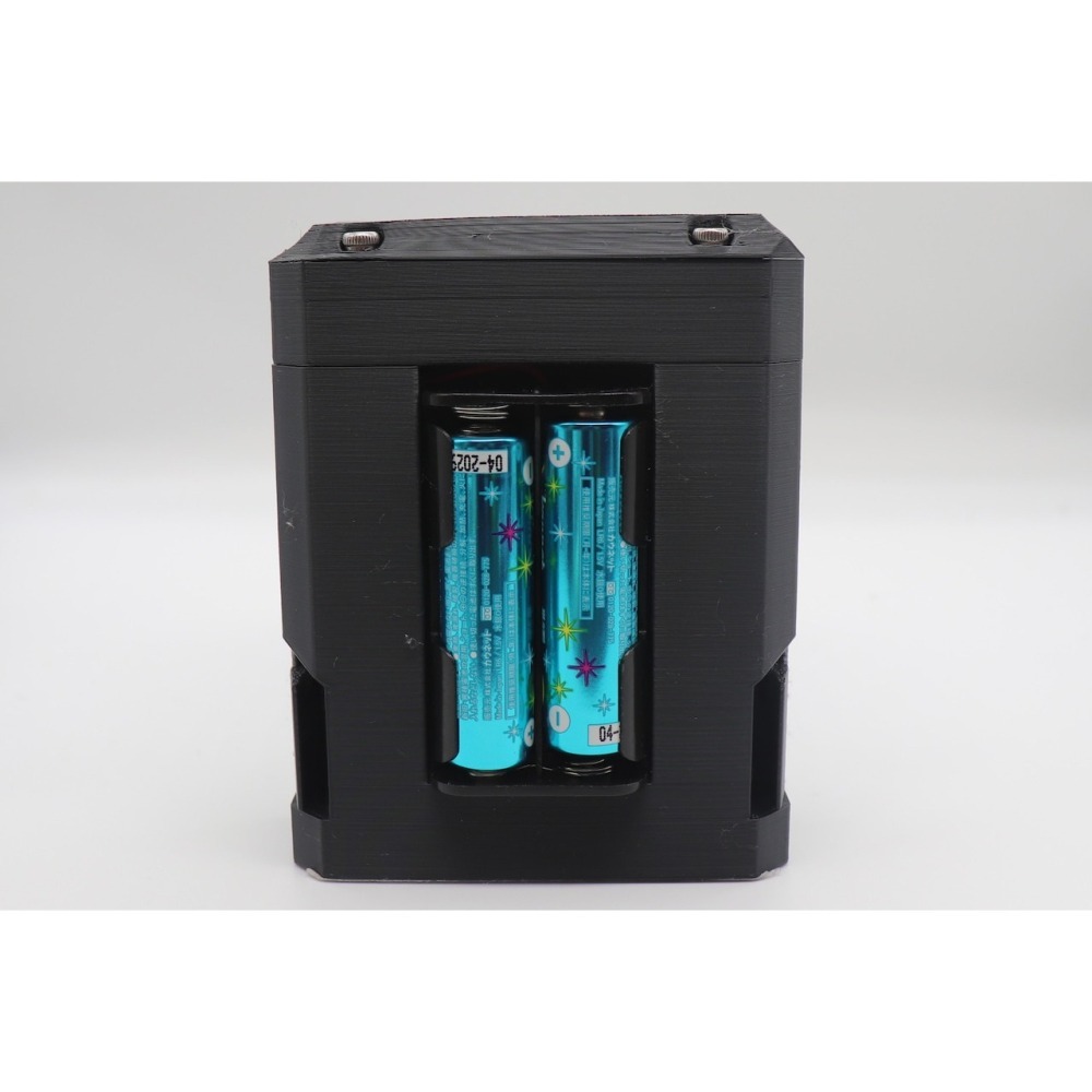 SDS桃園店➠日本 YK-101 紅外線測速器 YUTORI RACING、KOUNOTORI 合作產品-細節圖7