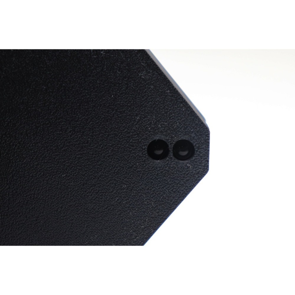 SDS桃園店➠日本 YK-101 紅外線測速器 YUTORI RACING、KOUNOTORI 合作產品-細節圖8