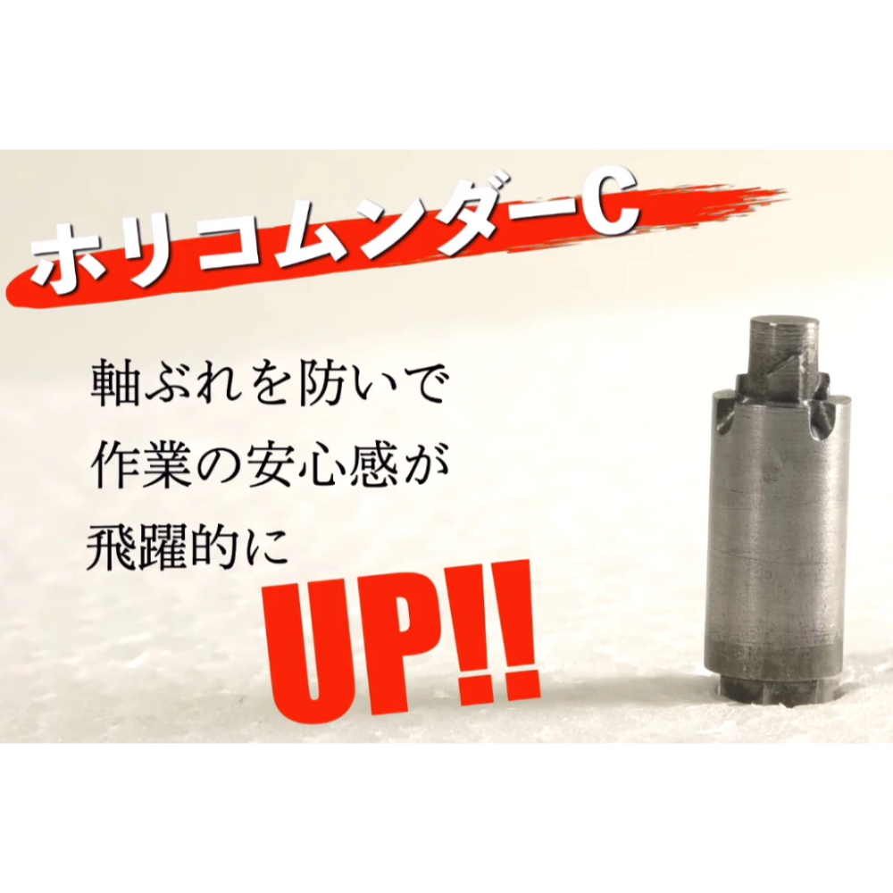 SDS桃園店➠ 日本 TOMOZONE 四驅車 MS 手工治具，三件套 四件套-細節圖2