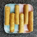 原味