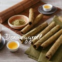 抹茶