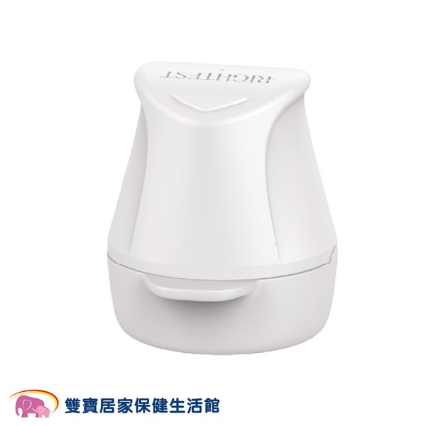【來電有優惠】瑞特感測器套組 瑞特安活感測器套組 瑞特CGM感測器套組 安活連續葡萄糖監測系統感測器套組-細節圖3