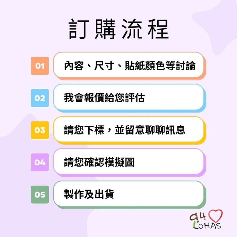 非住戶請勿進入 門禁貼紙 社區貼紙 玻璃門貼紙 卡典西德 營業標語 LOGO🌈樂活創意🌟-細節圖4