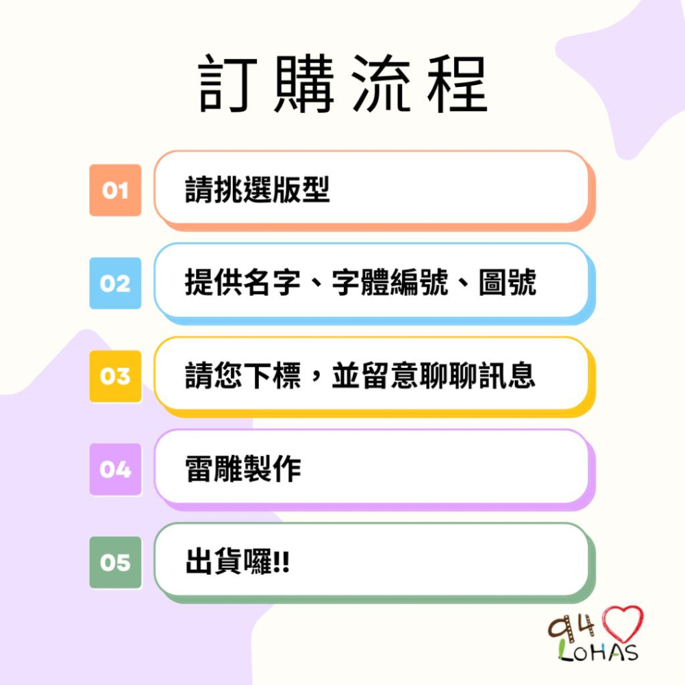 ⏰新品特價⏰ 斑馬湯匙 幼兒園湯匙  幼稚園 兒童湯匙 客製化 雷射雕刻 雷雕 刻字 姓名湯匙 🌈樂活創意🌟-細節圖2