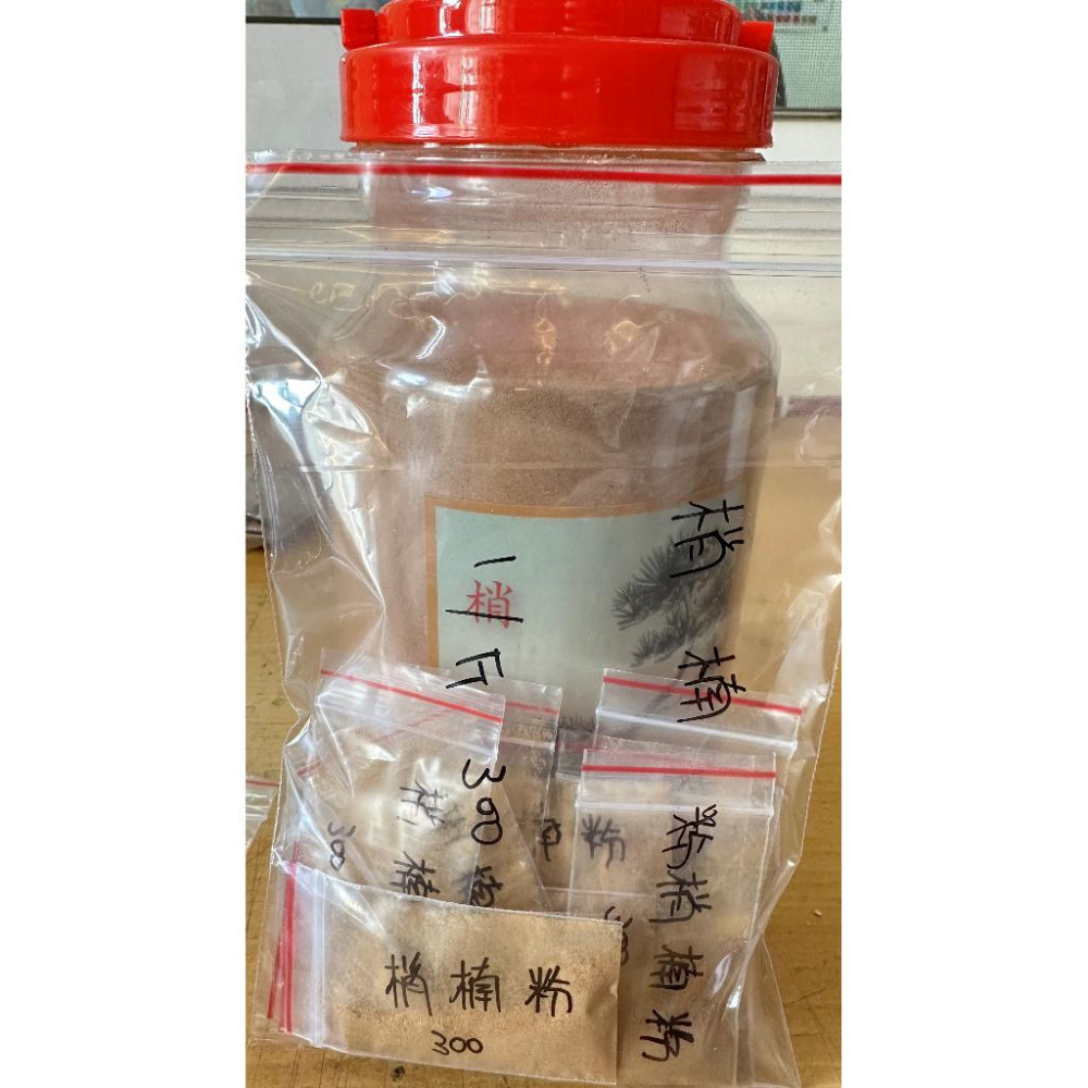 【現貨】 香品試用包-細節圖2