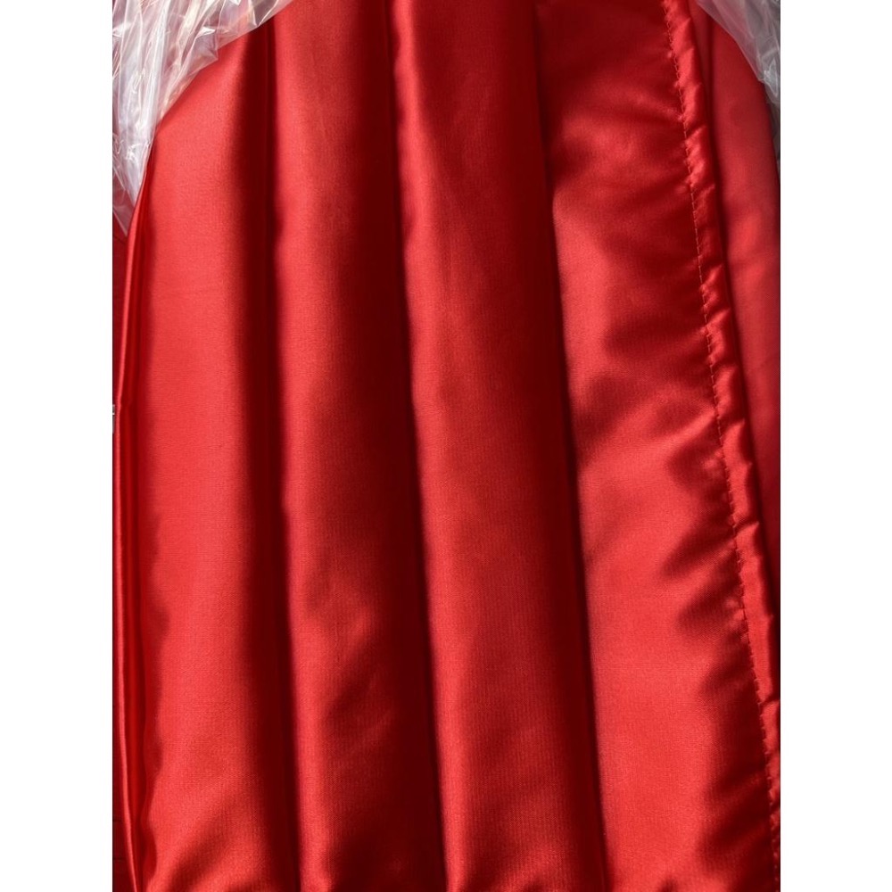 「現貨」 擺宴 桌邊圍裙-細節圖2