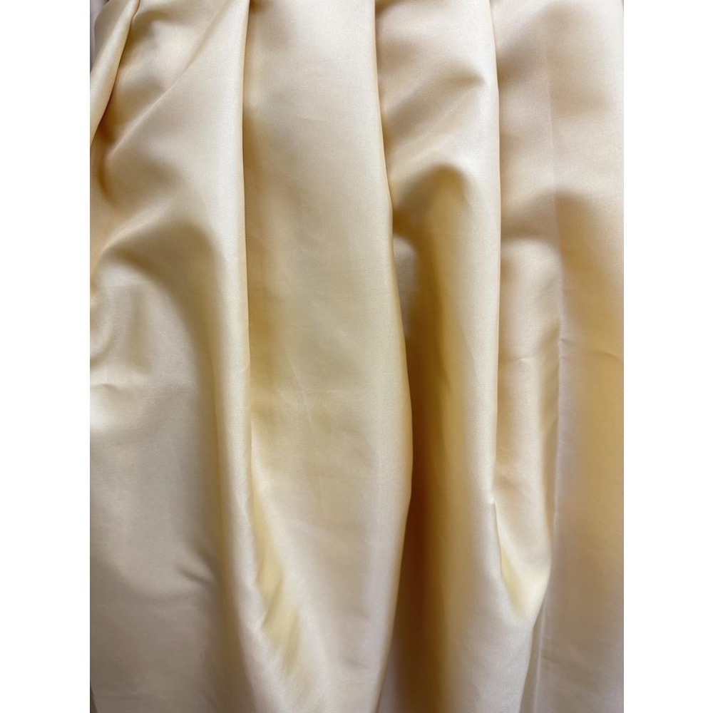 「現貨」 擺宴 桌邊圍裙-細節圖3