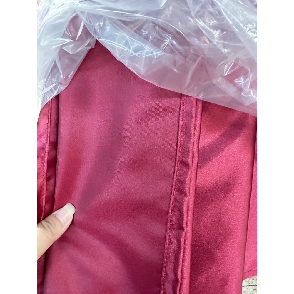 「現貨」 擺宴 桌邊圍裙-細節圖4