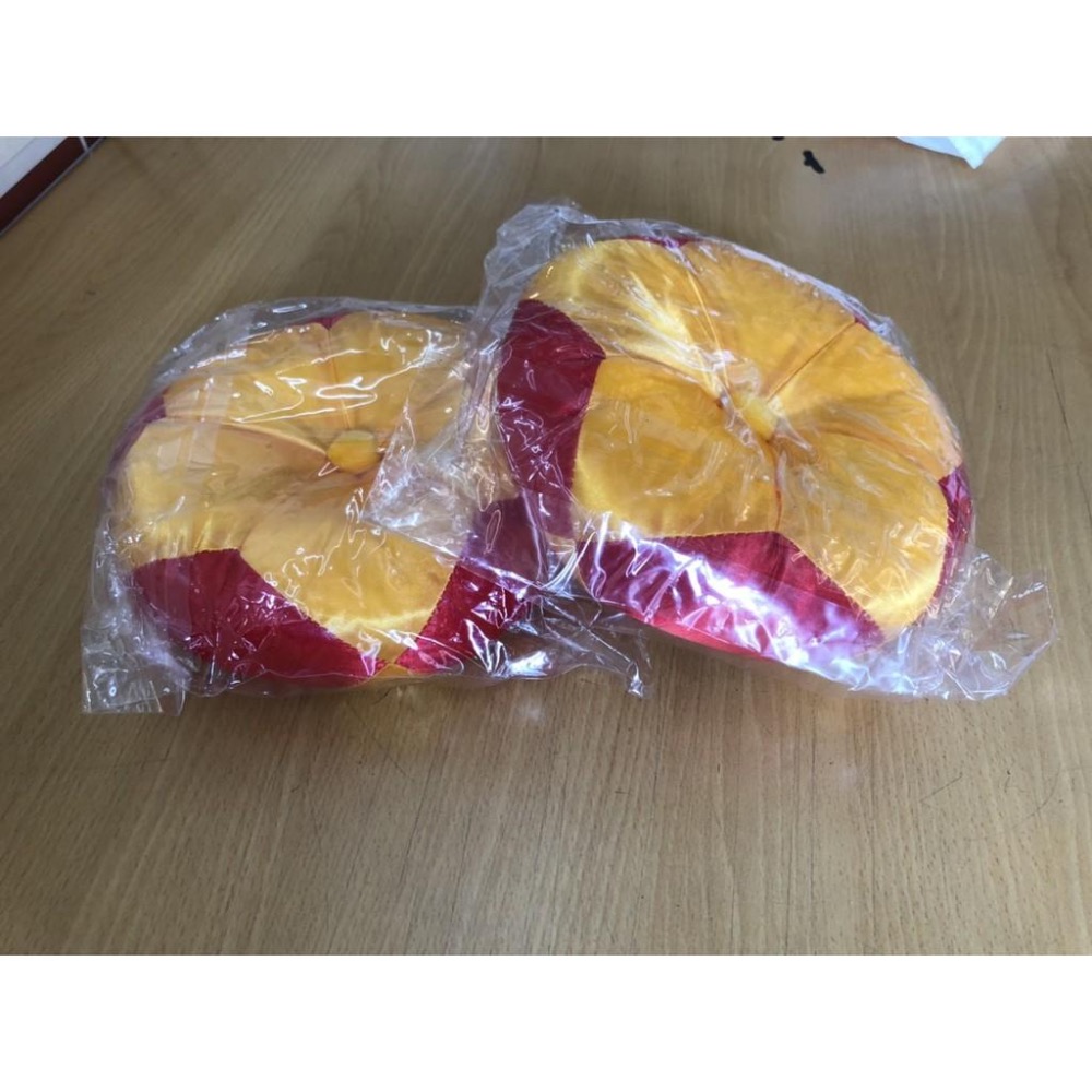 佛教用品  道教法器  打擊樂器  木魚  磬缽-細節圖3