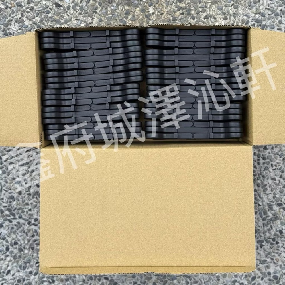 台灣製造 宴王利器 一秒收塑鋼點心盤架-細節圖4