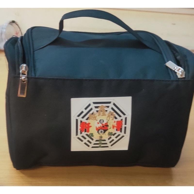 道長   《 網巾  金冠 》-細節圖5