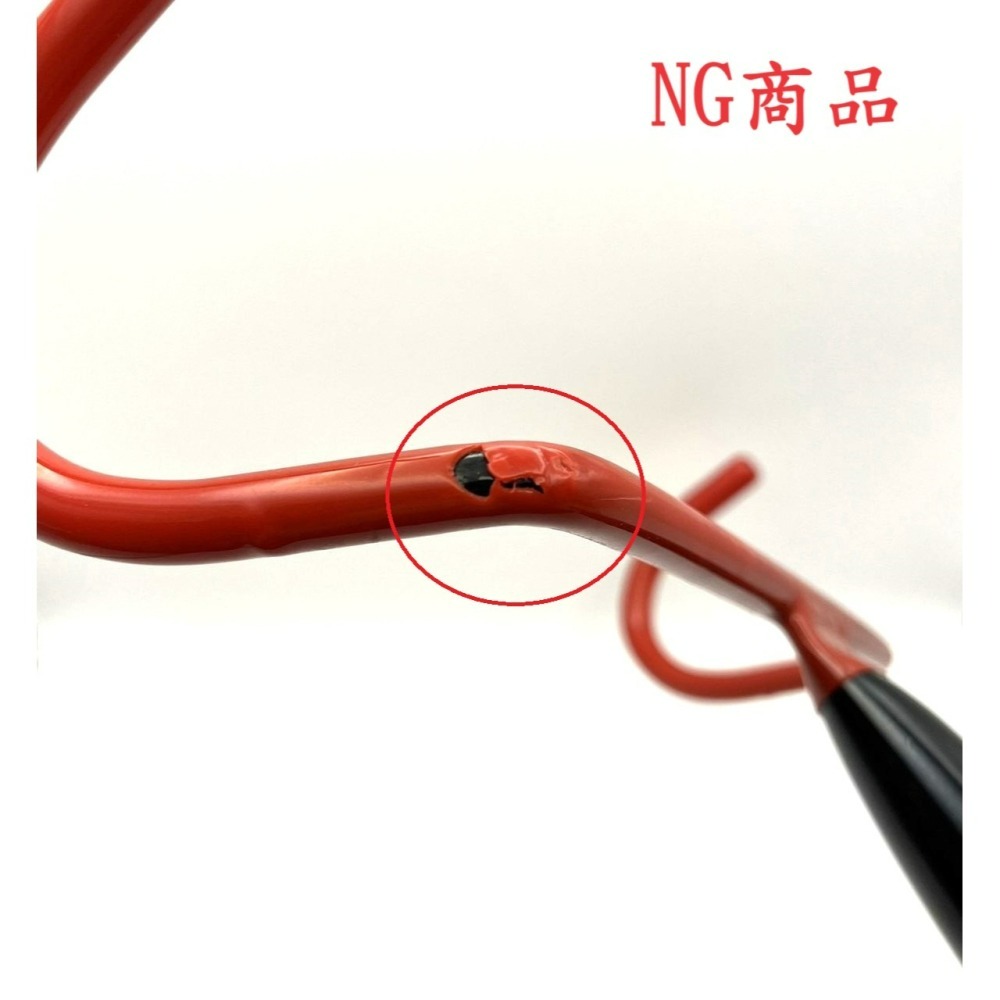 BCCN掛鉤加大T型款自行車壁掛架 腳踏車展示架單車掛車架吊車架停車架掛勾式雙勾壁掛式置車架-細節圖7