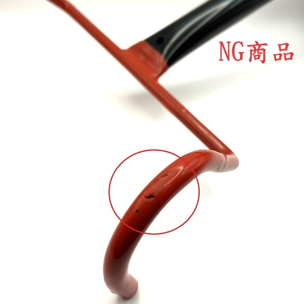 BCCN掛鉤加大T型款自行車壁掛架 腳踏車展示架單車掛車架吊車架停車架掛勾式雙勾壁掛式置車架-細節圖9