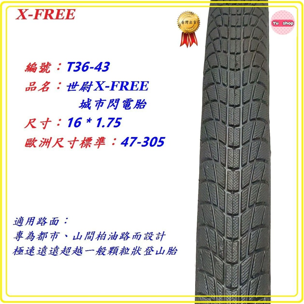 bmc alpenchallenge amp cross ltd 2019