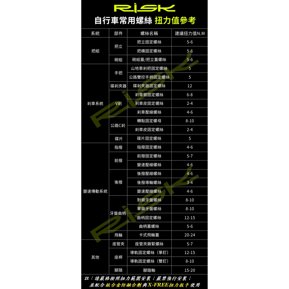 RISK TC4全鈦合金碼表座延長固定螺絲 馬表延伸座螺絲 馬錶加長座螺絲 碼錶座延長螺絲 不銹鋼白鐵螺絲可參考-細節圖6