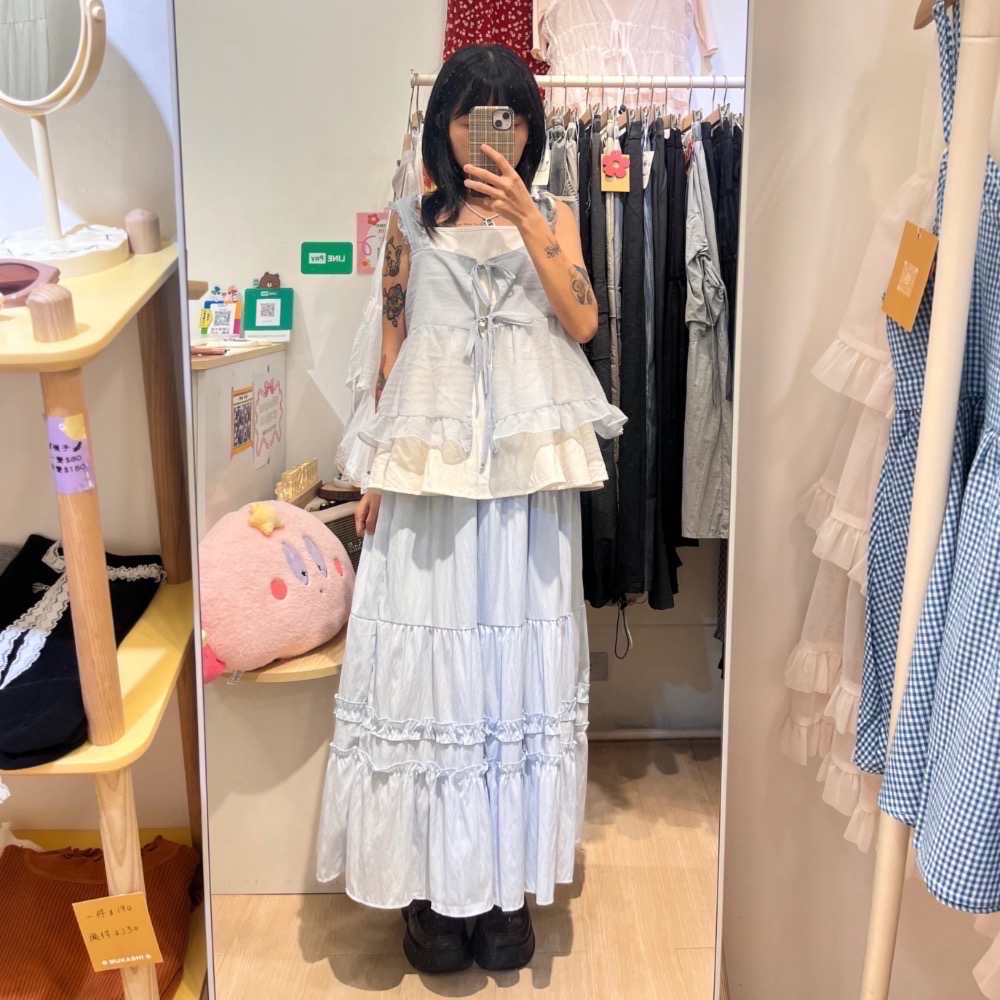 小酒桃熱銷三件套-細節圖2