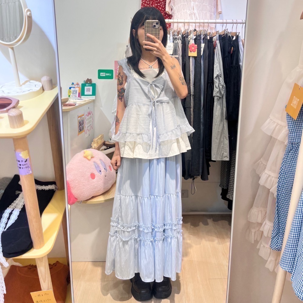 小酒桃熱銷三件套-細節圖3