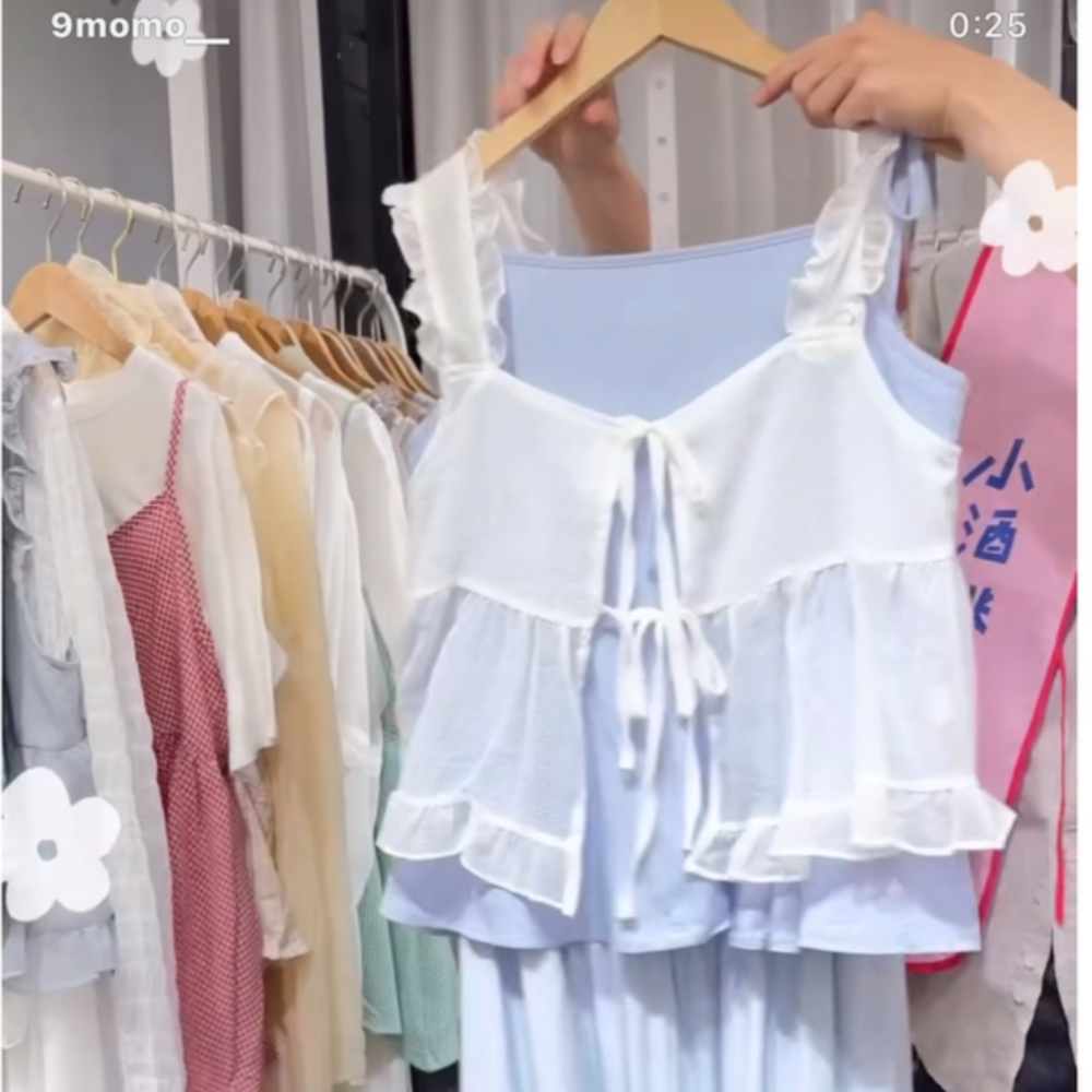 小酒桃熱銷三件套-細節圖4