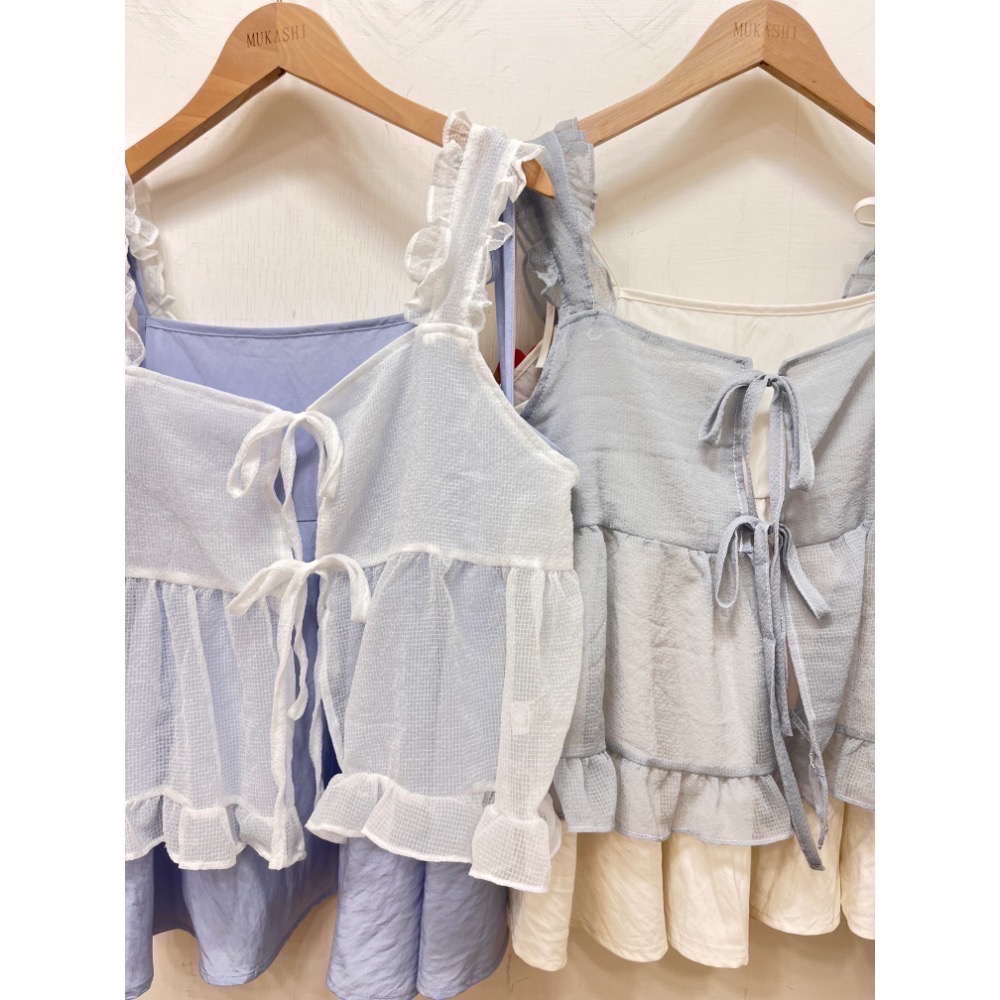 小酒桃熱銷三件套-細節圖5