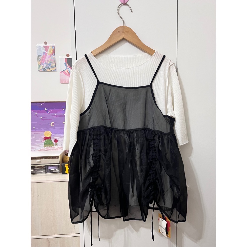 新品出清商品💖-細節圖2
