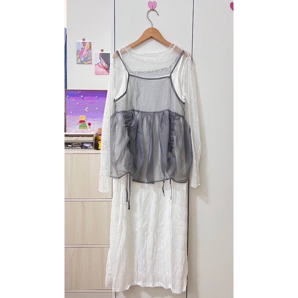 新品出清商品💖-細節圖3