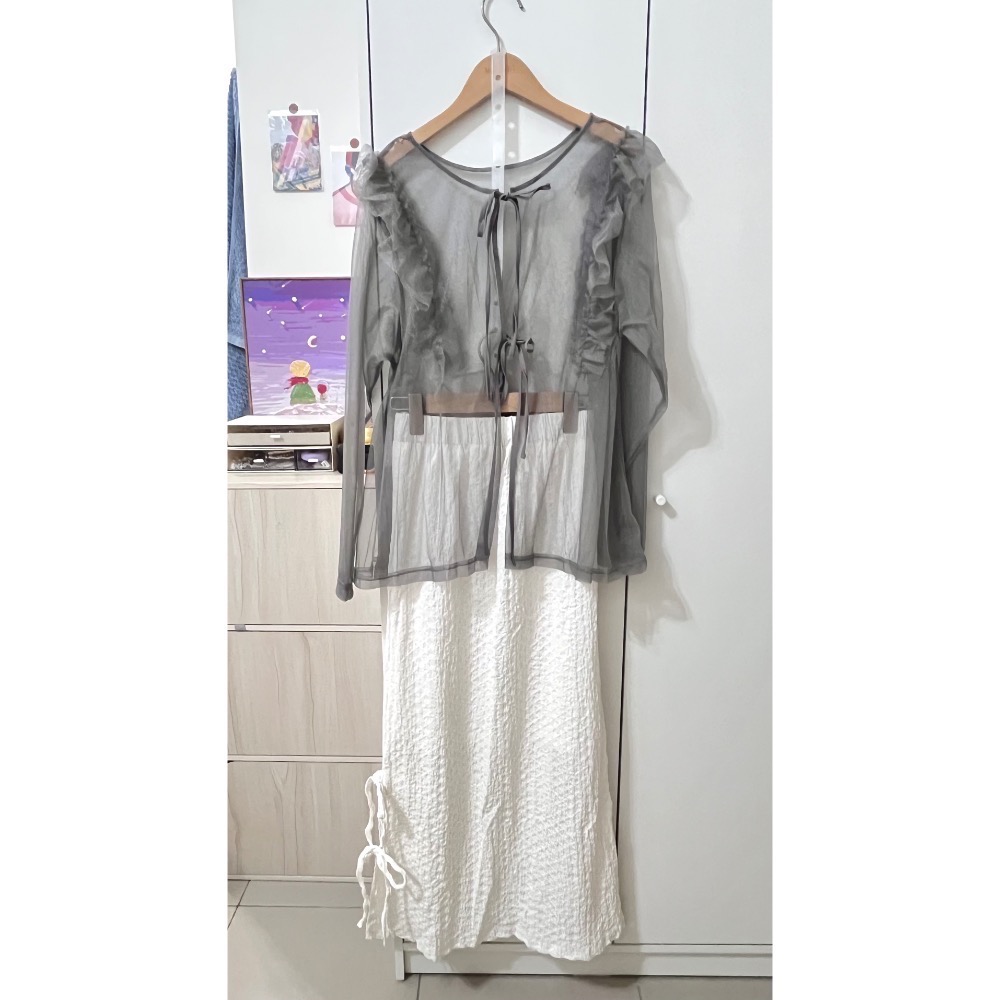 新品出清商品💖-細節圖6