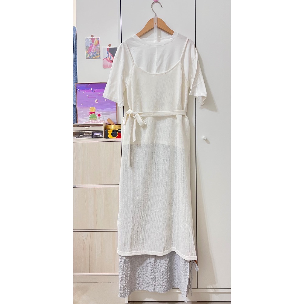 新品出清商品💖-細節圖8