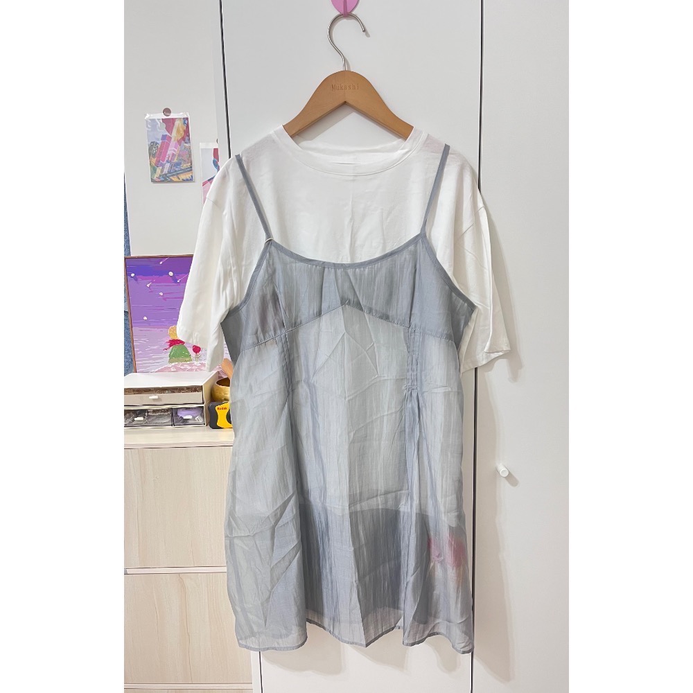 新品出清商品💖-規格圖11