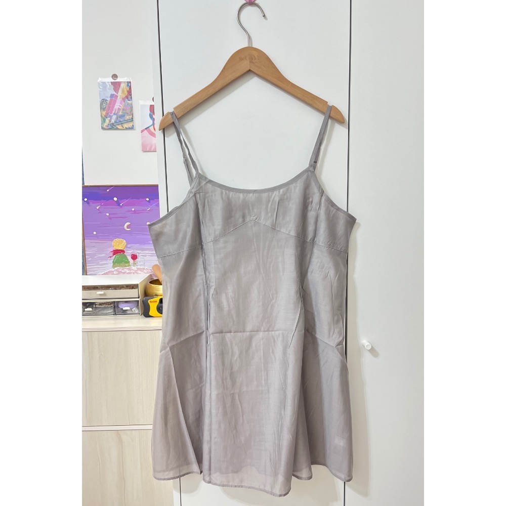 新品出清商品💖-規格圖11