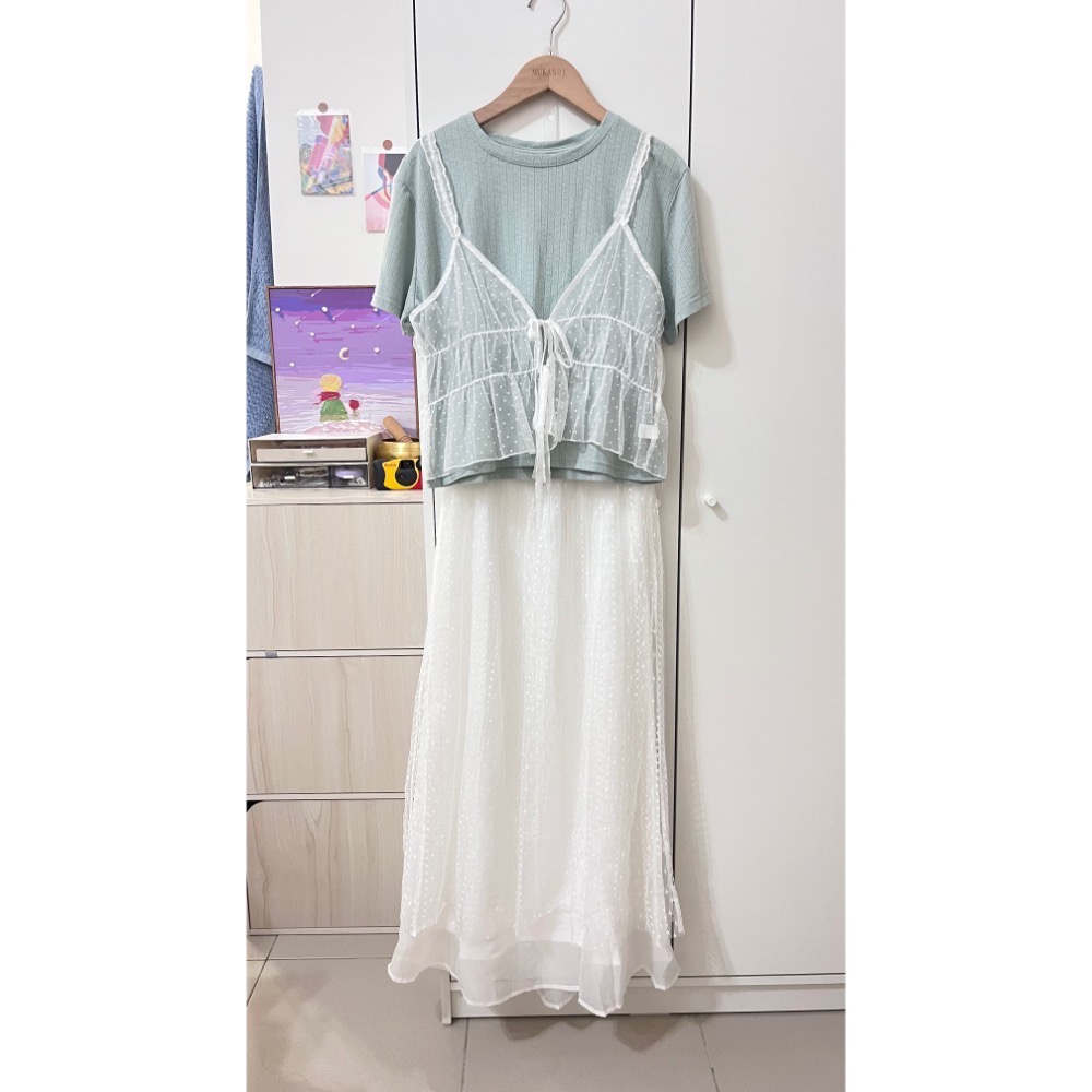 新品出清商品💖-規格圖11