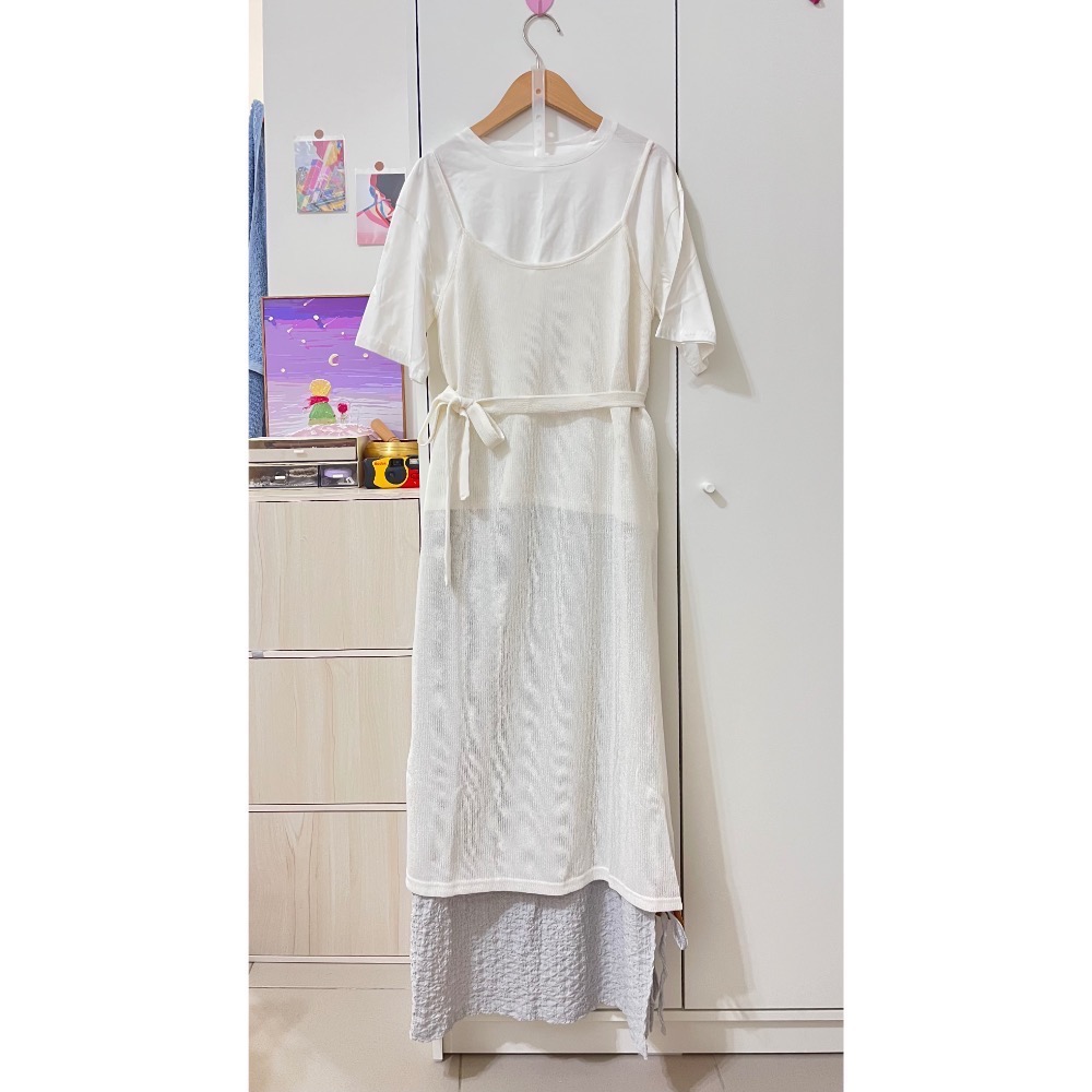新品出清商品💖-規格圖11