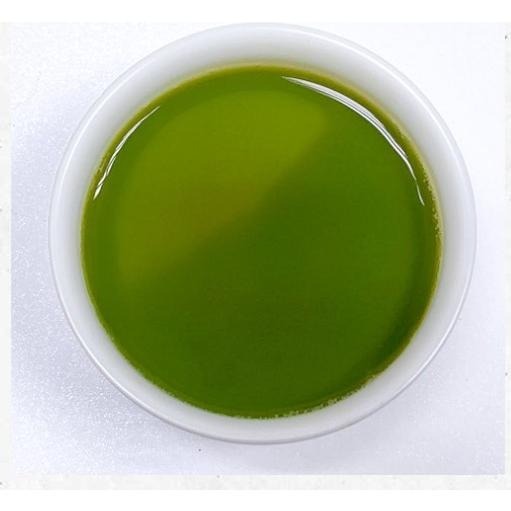 【澄韻堂】芳第/伂橙/研磨茶粉-伊勢抹茶粉-450克/袋,富含高級抹茶特有的濃韻海苔與新鮮青草香氣，茶感飽滿、回甘不-細節圖3