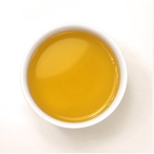 【澄韻堂】芳第HIGH TEA/靚雅奶香金萱茶葉,散茶葉，600克ㄧ袋,高海拔茶園的台茶十二號,金萱高雅竹香與濃郁奶香-細節圖3